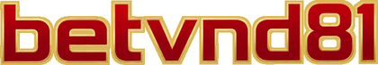 betvnd81